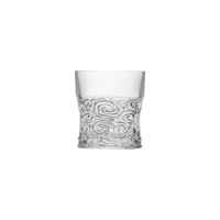 RCR SOUL TUMBLER 86x90mm 320ml  (26980020206) (*RCR363-701*) = PACK OF 12 X EACHES