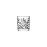 RCR TATTOO DOF TUMBLER 337ml  (26244020406) (*RCR363-210*) = PACK OF 12 X EACHES