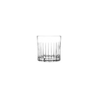RCR TIMELESS DOF TUMBLER 360ml  (25885020706) (*RCR363-240*) = PACK OF 12 X EACHES