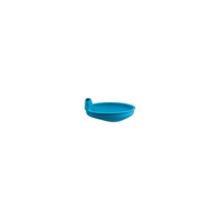 ROLTEX ELASTO SPOUT LID BLUE FOR 250ml TUMBLERS (*ROLTEXR906*) = PACK OF 6 X EACHES
