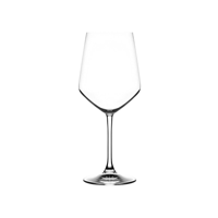RCR UNIVERSUM WINE GLASS 550ml  (25159021206) (*RCR363-400*) = PACK OF 12 X EACHES