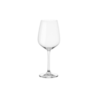 STANLEY ROGERS TAMAR RED WINE 518ml SET OF 6 (*SR60179*) = PACK OF 4 X SETS