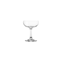 STANLEY ROGERS TAMAR CHAMPAGNE COUPE 220ml SET OF 6 (*SR60182*) = PACK OF 4 X SETS