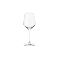 STANLEY ROGERS TAMAR WHITE WINE 388ml SET OF 6 (*SR60178*) = PACK OF 4 X SETS