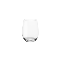STANLEY ROGERS TAMAR STEMLESS RED WINE 553ml SET OF 6 (*SR60188*) = PACK OF 4 X SETS