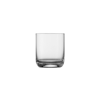STOLZLE CLASSIC WHISKY OLD FASHIONED 305ml (200 00 15) (*360-012*) = PACK OF 24 X EACHES