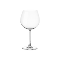 STANLEY ROGERS TAMAR GIN GLASS 643ml SET OF 6 (*SR60184*) = PACK OF 4 X SETS