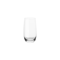 STANLEY ROGERS TAMAR TUMBLER 410ml SET OF 6 (*SR60186*) = PACK OF 4 X SETS