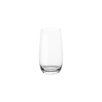 STANLEY ROGERS TAMAR TUMBLER 510ml SET OF 6 (*SR60185*) = PACK OF 4 X SETS