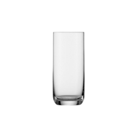 STOLZLE CLASSIC HIGHBALL 320ml (200 00 12) (*360-014*) = PACK OF 24 X EACHES