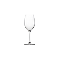STOLZLE CLASSIC RED WINE 450ml (200 00 01) (*360-038*) = PACK OF 24 X EACHES