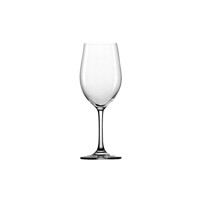 STOLZLE CLASSIC WHITE WINE 370ml (200 00 02) (*360-036*) = PACK OF 24 X EACHES