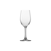 STOLZLE CLASSIC WHITE WINE 305ml (200 00 03) (*360-037*) = PACK OF 24 X EACHES