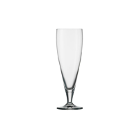 STOLZLE CLASSIC BEER 430ml 2000019 (*365-200*) = PACK OF 48 X EACHES