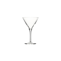 STOLZLE CLASSIC COCKTAIL 250ml (205 00 25) (*360-034*) = PACK OF 24 X EACHES