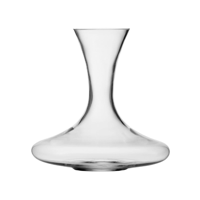 STOLZLE CLASSIC DECANTER 750ml (200 00 59) (*365-255*) =  1 X EACH