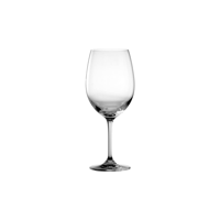 STOLZLE EVENT BORDEAUX 640ml (180 00 35) (*360-820*) = PACK OF 24 X EACHES
