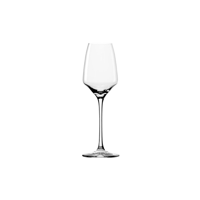 STOLZLE EXPERIENCE DESSERT WINE 190ml (220 00 04) (*360-975*) = PACK OF 24 X EACHES