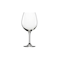 STOLZLE EVENT BURGUNDY 770ml (180 00 00) (*360-825*) = PACK OF 24 X EACHES