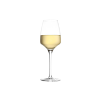 STOLZLE EXPERIENCE SMALL WHITE WINE 275ml (220 00 03) (*360-965*) = PACK OF 24 X EACHES