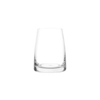 STOLZLE EXPERIENCE DOF 325ml (351 00 16) (*360-949*) = PACK OF 24 X EACHES