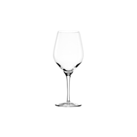 STOLZLE EXQUISIT RED WINE 480ml (147 00 01) (*360-806*) = PACK OF 24 X EACHES