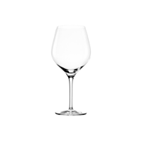 STOLZLE EXQUISIT BURGUNDY 650ml (147 00 00) (*360-801*) = PACK OF 24 X EACHES