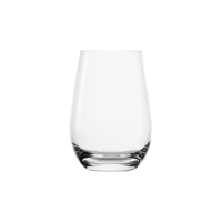 STOLZLE EVENT WINE TUMBLER 660ml (352 00 22) (*360-053*) = PACK OF 24 X EACHES