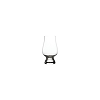 STOLZLE GLENCAIRN WHISKY TASTING GLASS (*365-290*) = PACK OF 12 X EACHES