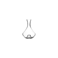 STOLZLE FIRE MINI DECANTER 125ml 4000061 (*365-263*) =  1 X EACH