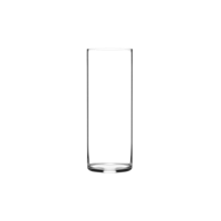 STOLZLE KYOTO BAR LONGDRINK TALL 165x62mm, 463ml (346 00 12) (*360-007*) = PACK OF 24 X EACHES