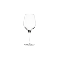 STOLZLE EXQUISIT ROYAL RED WINE 480ml 1490001 (*360-770*) = PACK OF 24 X EACHES