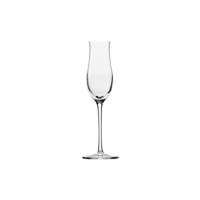 STOLZLE GRANDEZZA GRAPPA 105ml (140 00 26) (*360-907*) = PACK OF 24 X EACHES
