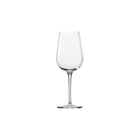 STOLZLE GRANDEZZA RED WINE 430ml 1405601 (*360-910*) = PACK OF 24 X EACHES