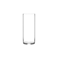 STOLZLE KYOTO BAR JUICE TUMBLER TALL 155x62mm,434ml (3460010 (*360-006*) = PACK OF 24 X EACHES