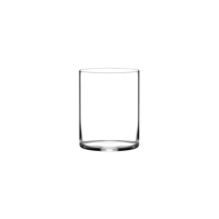 STOLZLE KYOTO BAR WHISKY/TUMBLER DOF 106x82mm,524ml (3460016 (*360-004*) = PACK OF 24 X EACHES