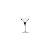STOLZLE GRANDEZZA COCKTAIL 240ml (was #360-839) (140 00 25) (*360-942*) = PACK OF 24 X EACHES