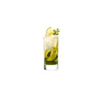 STOLZLE NEW YORK BAR HIGHBALL 350ml (350 00 09) (*360-876*) = PACK OF 24 X EACHES