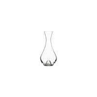 STOLZLE FIRE WHITE WINE CARAFE 600ml 4000057 (*365-262*) =  1 X EACH