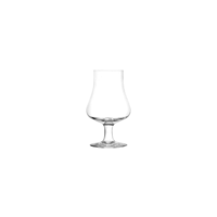 STOLZLE NOSING GLASS 194ml GIFT-BOXED (161 00 31) (*365-294*) = PACK OF 24 X EACHES