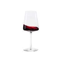 STOLZLE POWER RED WINE 520ml (159 00 01) (*365-492*) = PACK OF 24 X EACHES