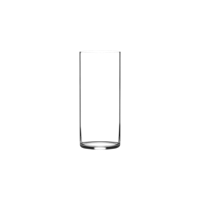 STOLZLE KYOTO BAR WATER TUMBLER TALL 144x62mm,402ml (3460009 (*360-005*) = PACK OF 24 X EACHES