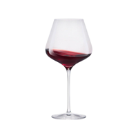 STOLZLE QUATROPHIL RED WINE 710ml (231 00 00) (*365-502*) = PACK OF 24 X EACHES