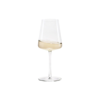 STOLZLE POWER WHITE WINE 400ml (159 00 02) (*365-490*) = PACK OF 24 X EACHES
