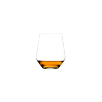 STOLZLE REVOLUTION WHISKY OLD FASHIONED 370ml (358 00 15) (*360-986*) = PACK OF 24 X EACHES