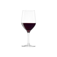STOLZLE ULTRA RED WINE 450ml (376 00 01) (*360-990*) = PACK OF 24 X EACHES