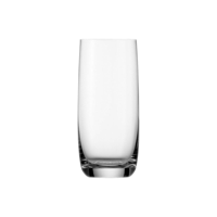 STOLZLE WEINLAND LONG DRINK 390ml (100 00 12) (*360-895*) = PACK OF 24 X EACHES