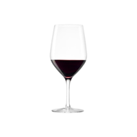 STOLZLE ULTRA BORDEAUX 550ml (376 00 35) (*360-991*) = PACK OF 24 X EACHES
