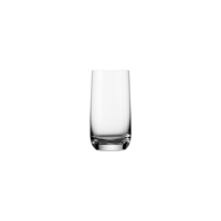 STOLZLE WEINLAND HIGHBALL 315ml (100 00 09) (*360-890*) = PACK OF 24 X EACHES
