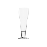 STOLZLE SAMBA COCKTAIL 400ml 4820019 (*364-038*) = PACK OF 24 X EACHES